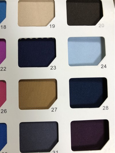 ZS-LIZG  高彈抓絨布 彈力絨抓毛 90%聚酯纖維 10%氨綸 320G 細節-2